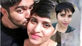 Shraddha Murder Case: Boyfriend Chops off Body Parts In 35 Pieces; Is Every Murderer a Psychopath?