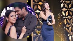 'This is For You': Shehnaaz Gill Dedicates Award To Sidharth Shukla, 5 Qualities That Make A Relationship Immortal