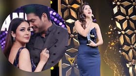 'This is For You': Shehnaaz Gill Dedicates Award To Sidharth Shukla, 5 Qualities That Make A Relationship Immortal
