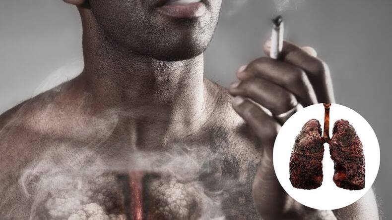 thehealthsite.com top news