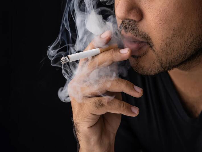 Things You Should Avoid When You Have Acid Reflux