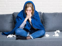 Locus Of Control: How Can It Change The Way You Look At Illness