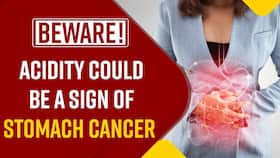 Stomach Cancer: Causes, Symptoms, And How To Prevent It Stomach Cancer: Causes, Symptoms, And How To Prevent It
