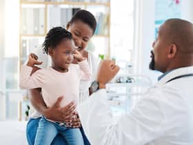 Pediatric Diabetes Research: Paving Way For Better Treatments And Prevention