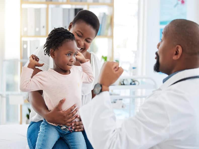 thehealthsite.com top news