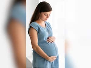 Things To Avoid If You’re Pregnant