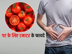 गट के लिए बेस्ट है ये लाल सब्जी, गुड बैक्टेरिया को बढ़ाकर बना सकती हैं आपको सबसे हेल्दी