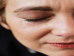 Had To Hit My Face Hard To Numb The Killing Pain: Patient Shares Her Fight Against Trigeminal Neuralgia