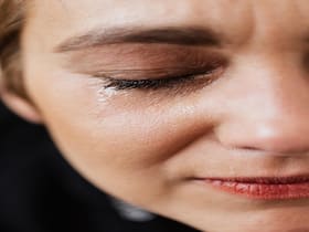 Had To Hit My Face Hard To Numb The Killing Pain: Patient Shares Her Fight Against Trigeminal Neuralgia