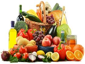 Crepes To Waffles: Healthy Foods That Are Suitable For A Diabetic Person