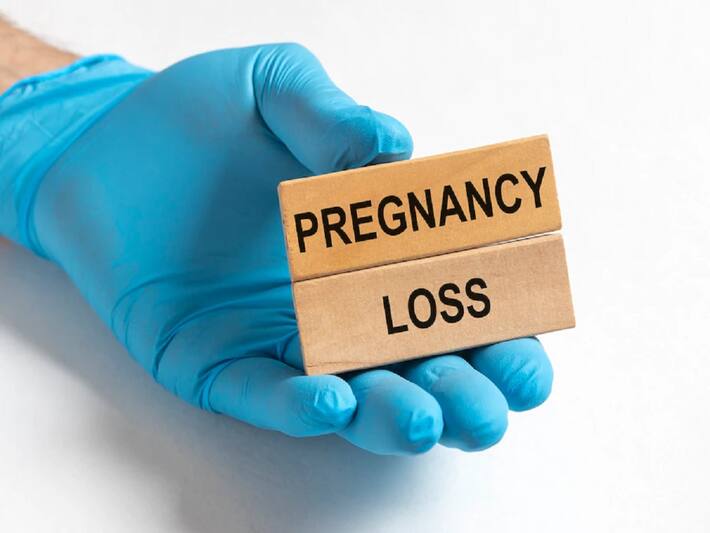 Exposure To Air Pollution During Pregnancy Can Cause These Health