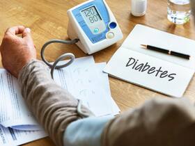 Biohacks To Boost Your Healthspan If You Have Diabetes