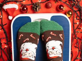 How Can Ayurveda Help in Weight Loss During Winter?