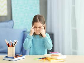 Parents, Be Aware Of The Factors Can Lead To Hypertension In Children Parents, Be Aware Of The Factors Can Lead To Hypertension In Children