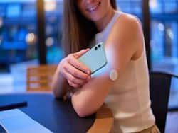 The Role Of Wearable Tech In Diabetes Management
