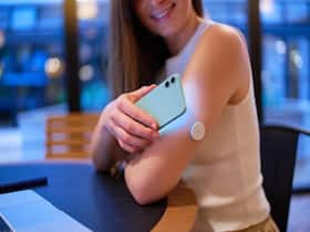 The Role Of Wearable Tech In Diabetes Management The Role Of Wearable Tech In Diabetes Management