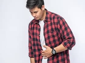 Constipation in Winter: Causes and Ayurvedic Remedies