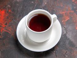 A Cup Of Black Tea Or Green Tea Daily May Be A Key To Healthy, Happy Aging