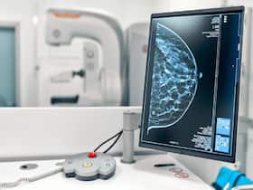 Why Regular Breast Cancer Screening Is So Important For Women?