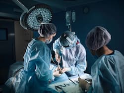 Indian Hospital Makes Breakthrough In Facial Nerve Schwannoma Treatment, Performs Endoscopic Transcanal Excision