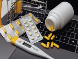 Understanding Antimicrobial Resistance: Causes, Consequences, And Solutions