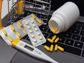 What Would Happen If You Overuse Antibiotics? Explains Dr Das What Would Happen If You Overuse Antibiotics? Explains Dr Das