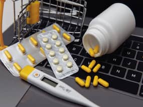 Antimicrobial Resistance (AMR) Is A Silent And Invisible Pandemic: Dr Bharati Pravin