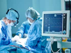 Indian Doctors Perform Asia s First Brain Bypass Surgery On Twin Children With Moya Moya Disease Indian Doctors Perform Asia s First Brain Bypass Surgery On Twin Children With Moya Moya Disease