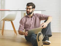 Lifestyle Changes That Can Help Improve Sperm health, Fertility In Men