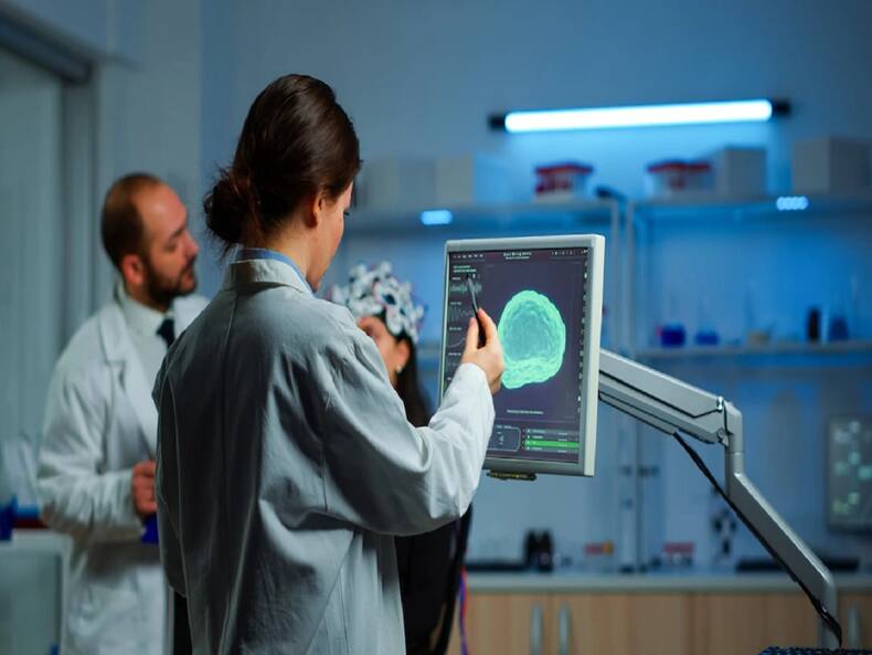 Is Chemotherapy Mandatory After Surgery For Colon Cancer?