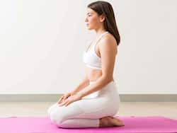 नसों की कमजोरी दूर करने में मददगार हैं ये 5 योगासन, रोजाना अभ्यास से मिलेगा लाभ