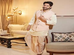 Varun Dhawan Shares His Struggle With Vestibular Hypofunction: Know All About The Condition