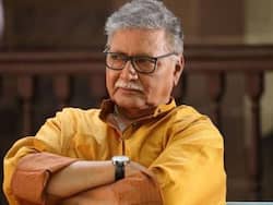 दिग्गज अभिनेता विक्रम गोखले का निधन, कई दिनों से ठीक नहीं थी तबियत, पुणे में ली आखिरी सांस