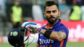 Virat Kohli To Hardik Pandya: Top 10 Indian Cricketers Who Are Absolute Fitness Freaks