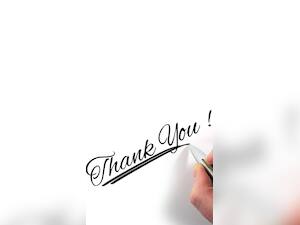 Feeling Depressed? Being Grateful Can Bring You One Step Closer To Healing