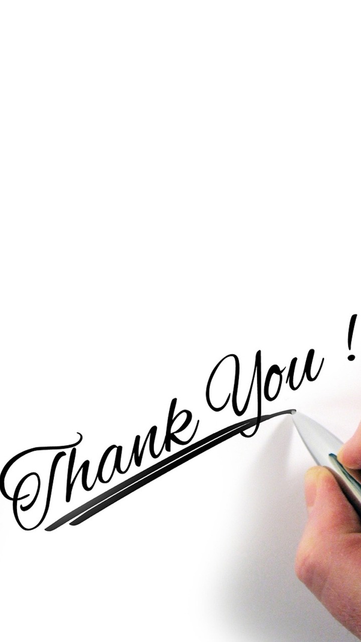 Feeling Depressed? Being Grateful Can Bring You One Step Closer To Healing