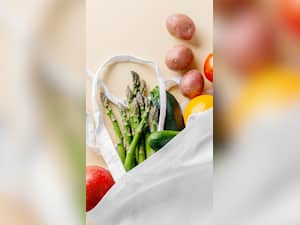 7 Nutritious Eco-Friendly Foods You Must Have In Your Diet