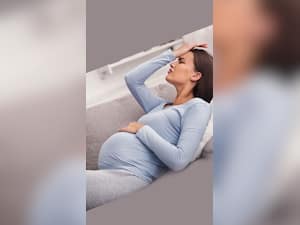 Lunar Eclipse 2022: Busting 6 Pregnancy-Related Myths