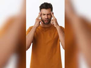 7 Crucial Men's Health Problems We Should Normalize Immediately