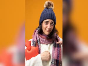 Butt Cramps During Periods? 9 Ways To Ease Muscle Pain