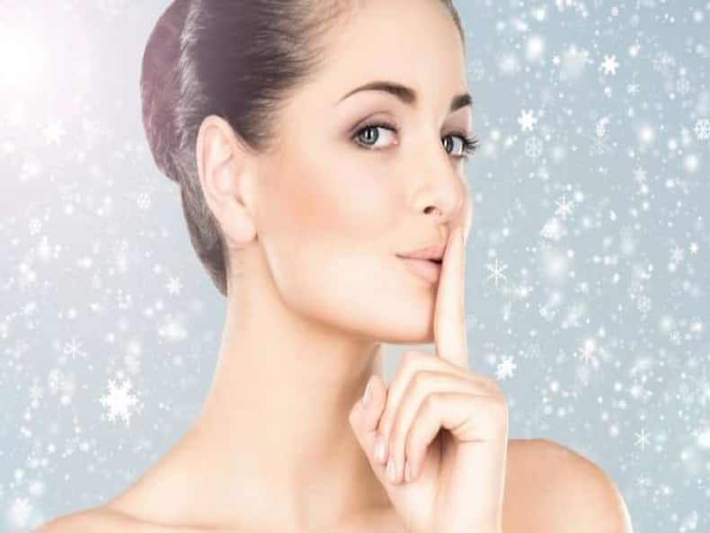 Seeing A Dermatologist? Here's Why It's Important