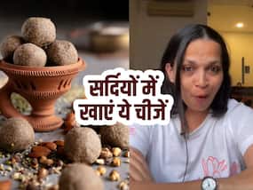 करीना की डाइटीशियन से जानें सर्दियों में हेल्दी रहने के लिए क्या खाएं? खरीदने में है सस्ता और खाने में है टेस्टी