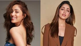Yami Gautam Is Suffering From Rare Skin Disease Keratosis Pilaris: Here's What The Disease All About