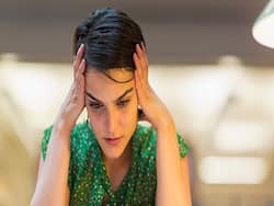 Mental Health To Be Covered Under Health Insurance Policies: Things You Need To Know