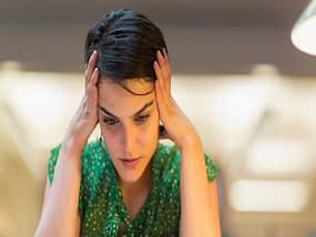 Mental Health To Be Covered Under Health Insurance Policies: Things You Need To Know
