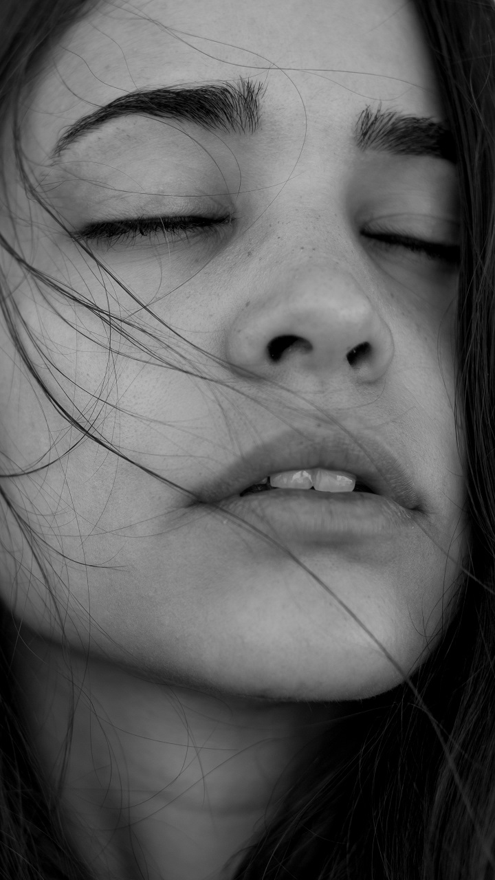 Can Alcohol Affect Me Differently If I Am A Woman?