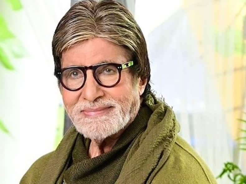 शादी से पहले इन 5 बॉलीवुड सुपरस्टार से सीख लें ये बातें, बनेंगे परफेक्ट फैमिली मैन