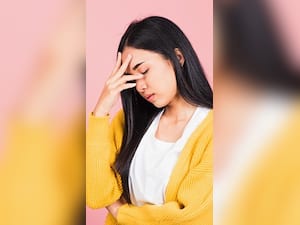 एनिमिया से बचाने वाले 8 फूड्स