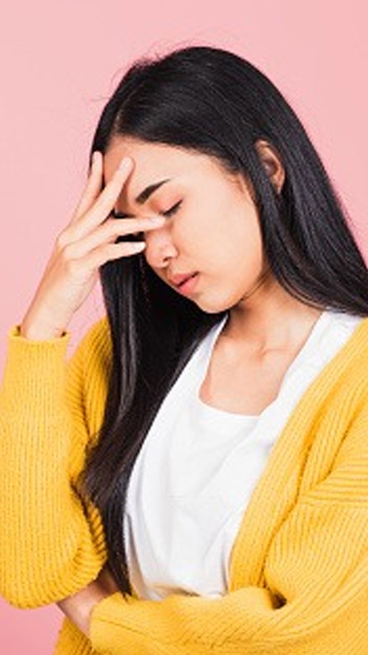 एनिमिया से बचाने वाले 8 फूड्स