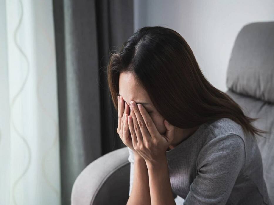 5 Unusual Reasons You Might Be Feeling Pukish This Morning